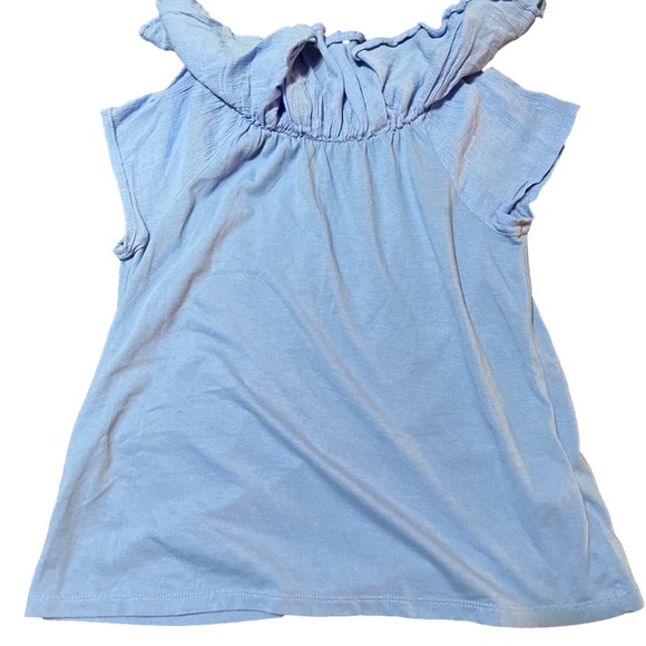 Gap kids t-shirt - Picture 3 of 3